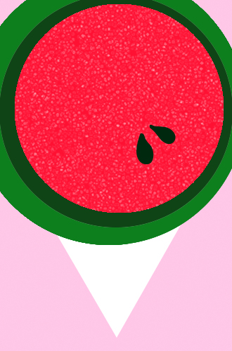 · mia-eis_melone ·